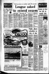 Belfast Telegraph Saturday 20 January 1979 Page 10