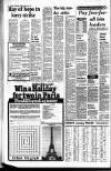 Belfast Telegraph Monday 22 January 1979 Page 4