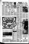 Belfast Telegraph Thursday 08 February 1979 Page 30