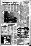 Belfast Telegraph Friday 09 February 1979 Page 9