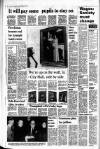 Belfast Telegraph Friday 09 February 1979 Page 10