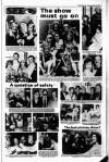 Belfast Telegraph Saturday 10 February 1979 Page 7