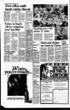 Belfast Telegraph Thursday 01 March 1979 Page 12