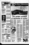 Belfast Telegraph Thursday 01 March 1979 Page 14