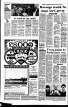 Belfast Telegraph Thursday 01 March 1979 Page 30