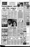 Belfast Telegraph Thursday 01 March 1979 Page 32
