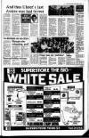 Belfast Telegraph Friday 02 March 1979 Page 3