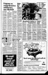 Belfast Telegraph Friday 02 March 1979 Page 5