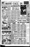 Belfast Telegraph Friday 02 March 1979 Page 32