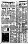 Belfast Telegraph Wednesday 06 June 1979 Page 4