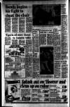 Belfast Telegraph Wednesday 01 August 1979 Page 6