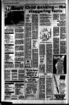 Belfast Telegraph Wednesday 01 August 1979 Page 10
