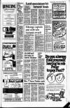 Belfast Telegraph Tuesday 13 November 1979 Page 9