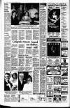 Belfast Telegraph Tuesday 13 November 1979 Page 10