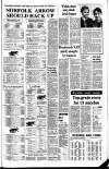 Belfast Telegraph Tuesday 13 November 1979 Page 27