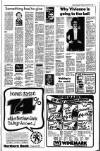 Belfast Telegraph Thursday 29 November 1979 Page 3