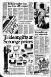 Belfast Telegraph Thursday 29 November 1979 Page 6