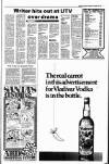 Belfast Telegraph Thursday 29 November 1979 Page 7