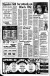 Belfast Telegraph Thursday 29 November 1979 Page 10