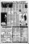 Belfast Telegraph Thursday 29 November 1979 Page 11