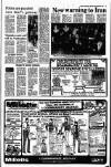Belfast Telegraph Thursday 29 November 1979 Page 13