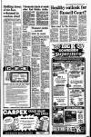 Belfast Telegraph Thursday 29 November 1979 Page 15