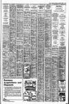 Belfast Telegraph Thursday 29 November 1979 Page 23