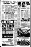 Belfast Telegraph Thursday 29 November 1979 Page 30