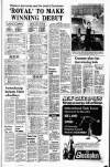 Belfast Telegraph Thursday 29 November 1979 Page 31