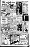 Belfast Telegraph Friday 30 November 1979 Page 3