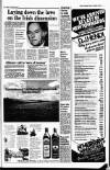 Belfast Telegraph Friday 30 November 1979 Page 7