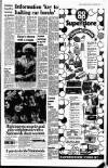 Belfast Telegraph Friday 30 November 1979 Page 9