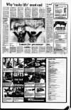 Belfast Telegraph Friday 30 November 1979 Page 11