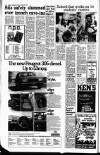 Belfast Telegraph Friday 30 November 1979 Page 14