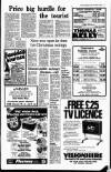 Belfast Telegraph Friday 30 November 1979 Page 17