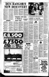 Belfast Telegraph Friday 30 November 1979 Page 30