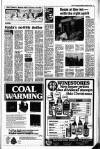Belfast Telegraph Wednesday 05 December 1979 Page 3