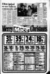 Belfast Telegraph Wednesday 05 December 1979 Page 7