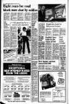 Belfast Telegraph Wednesday 05 December 1979 Page 10
