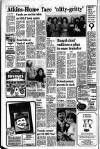 Belfast Telegraph Wednesday 05 December 1979 Page 12