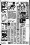 Belfast Telegraph Wednesday 05 December 1979 Page 28