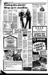 Belfast Telegraph Friday 28 December 1979 Page 6