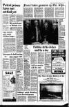 Belfast Telegraph Friday 28 December 1979 Page 7
