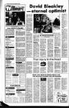 Belfast Telegraph Friday 28 December 1979 Page 8
