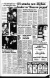 Belfast Telegraph Friday 28 December 1979 Page 9