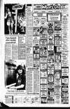 Belfast Telegraph Friday 28 December 1979 Page 10