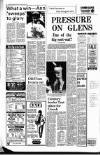 Belfast Telegraph Friday 28 December 1979 Page 16