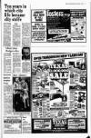Belfast Telegraph Monday 31 December 1979 Page 5
