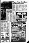 Belfast Telegraph Wednesday 02 January 1980 Page 9
