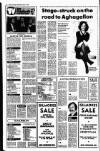 Belfast Telegraph Wednesday 02 January 1980 Page 10
